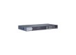 Коммутатор Hikvision DS-3E0518P-E/M(B)