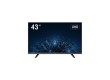 Монитор Hikvision DS-D5043U3-1V0S 43"