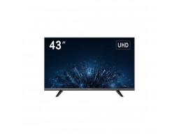 Монитор Hikvision DS-D5043U3-1V0S 43"