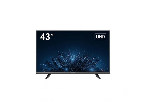 Монитор Hikvision DS-D5043U3-1V0S 43"
