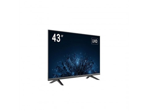 Монитор Hikvision DS-D5043U3-1V0S 43"