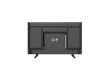 Монитор Hikvision DS-D5043U3-1V0S 43"