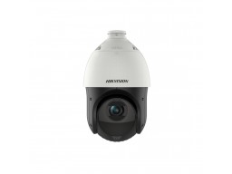 Поворотная видеокамера Hikvision DS-2DE4425IW-DE(T5)