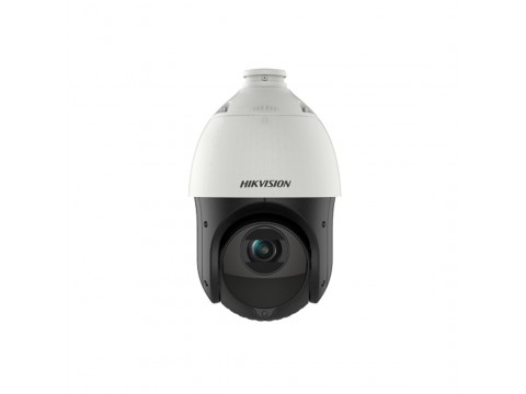 Поворотная видеокамера Hikvision DS-2DE4425IW-DE(T5)