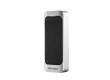 Считыватель Hikvision DS-K1107AM