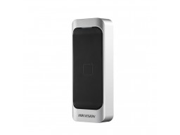 Считыватель Hikvision DS-K1107AM