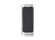 Считыватель Hikvision DS-K1107AM
