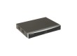 Сетевой видеорегистратор Hikvision DS-7604NXI-K1(B)