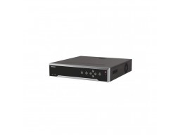 Сетевой видеорегистратор Hikvision DS-8632NXI-K8