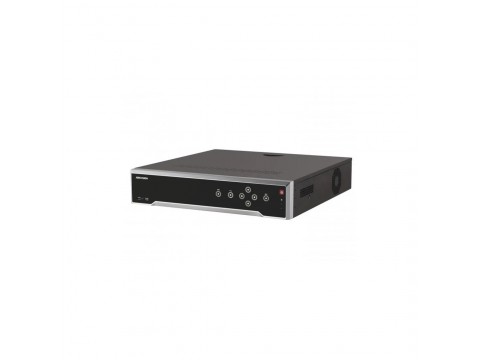 Сетевой видеорегистратор Hikvision DS-8632NXI-K8
