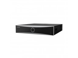 Сетевой видеорегистратор Hikvision DS-8632NXI-K8(E)