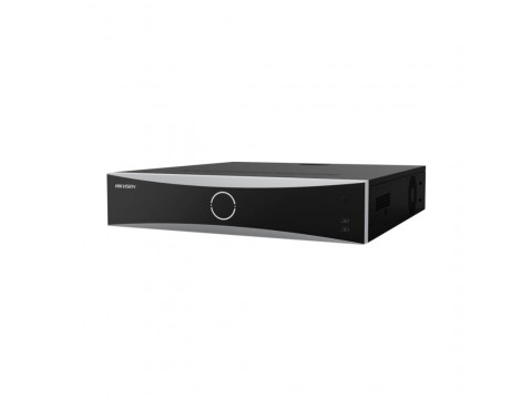 Сетевой видеорегистратор Hikvision DS-8632NXI-K8(E)