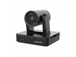 Видеокамера для конференций Hikvision iDS-UVC-P38