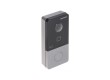 Вызывная панель Hikvision DS-KV6113-WPE1(C)