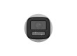 IP видеокамера Hikvision DS-2CD1623G3-LIZU