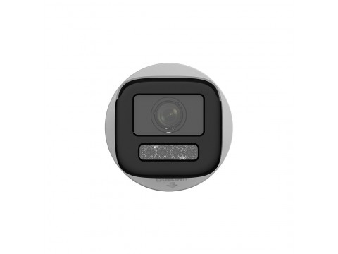 IP видеокамера Hikvision DS-2CD1623G3-LIZU