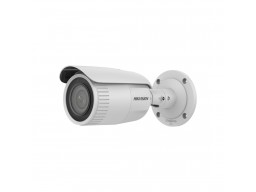 IP видеокамера Hikvision DS-2CD1643G2-IZ