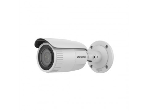 IP видеокамера Hikvision DS-2CD1643G2-IZ
