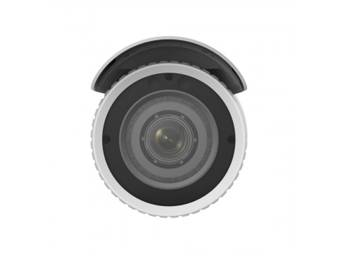 IP видеокамера Hikvision DS-2CD1643G2-IZ