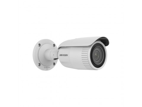 IP видеокамера Hikvision DS-2CD1643G2-IZ