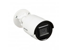 IP видеокамера Hikvision DS-2CD2043G2-IU