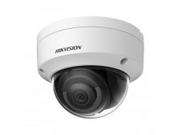 IP видеокамера Hikvision DS-2CD2143G2-I