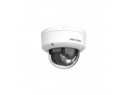 IP видеокамера Hikvision DS-2CD2143G2-LIS2U (2,8 мм)