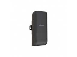 Беспроводная точка доступа Hikvision DS-3WF0EC-5ACT(B)