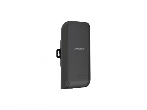Беспроводная точка доступа Hikvision DS-3WF0EC-5ACT(B)