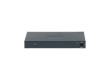 Коммутатор Hikvision DS-3E1510P-EI (V2)
