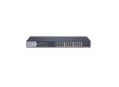 Коммутатор Hikvision DS-3E1526P-SI