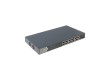 Коммутатор Hikvision DS-3E1526P-SI