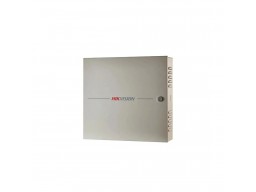 Контроллер доступа Hikvision DS-K2601T