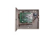 Контроллер доступа Hikvision DS-K2601T