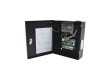 Контроллер доступа Hikvision DS-K2801