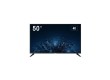 Монитор Hikvision DS-D5050U3-1V0S 50"