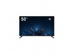 Монитор Hikvision DS-D5050U3-1V0S 50"