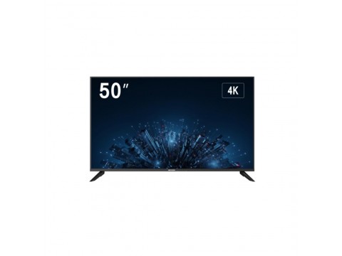 Монитор Hikvision DS-D5050U3-1V0S 50"