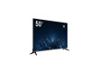 Монитор Hikvision DS-D5050U3-1V0S 50"