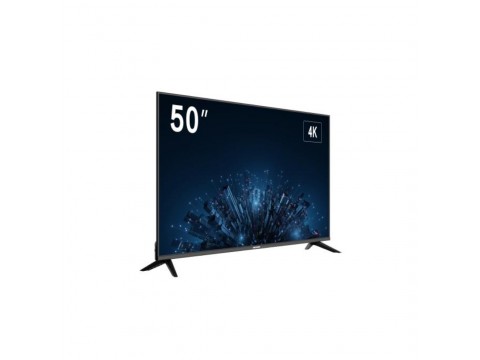 Монитор Hikvision DS-D5050U3-1V0S 50"