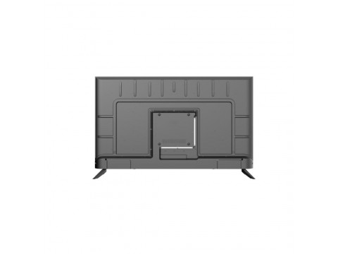 Монитор Hikvision DS-D5050U3-1V0S 50"