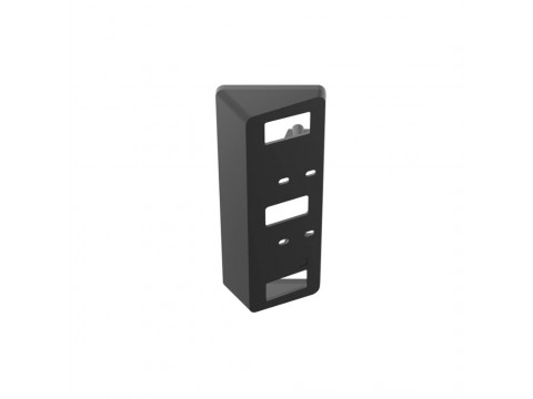 Монтажная коробка Hikvision DS-KABV6113-A