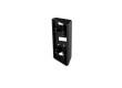 Монтажная коробка Hikvision DS-KABV6113-A