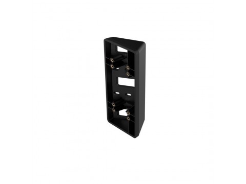 Монтажная коробка Hikvision DS-KABV6113-A