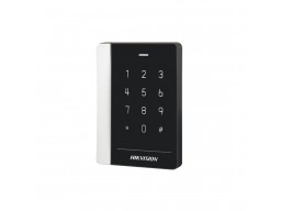 Считыватель Hikvision DS-K1102AMK
