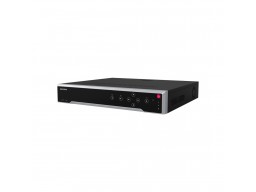 Сетевой видеорегистратор Hikvision DS-7732NI-M4/16P