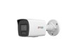 IP видеокамера Hikvision DS-2CD1047G3H-LIU