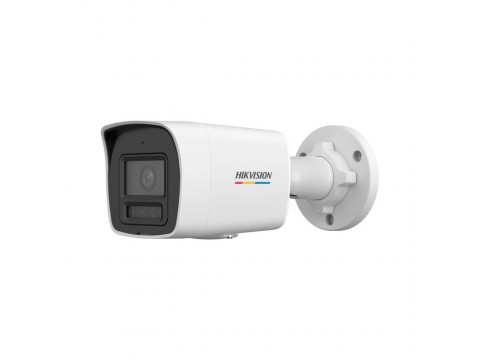 IP видеокамера Hikvision DS-2CD1047G3H-LIU