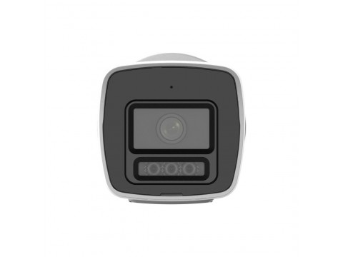 IP видеокамера Hikvision DS-2CD1047G3H-LIU