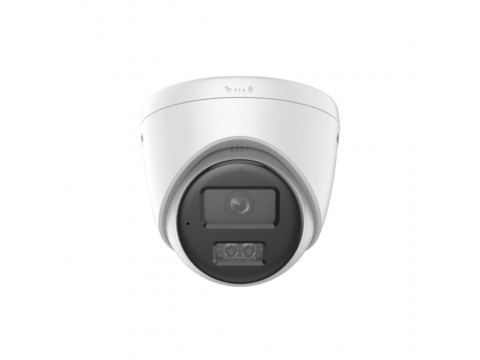 IP видеокамера Hikvision DS-2CD1363G2-LIU